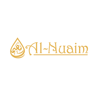 Picture for manufacturer Al Nuaim
