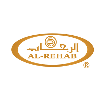 Picture for manufacturer Al Rehab
