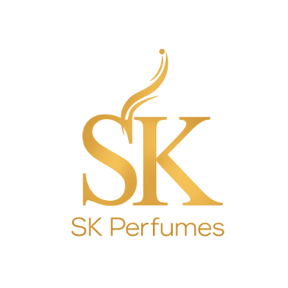 Picture for manufacturer SK Perfumes