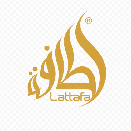 Picture for manufacturer Lattafa