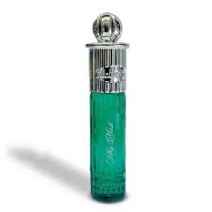 Picture of Musk (Al Nuaim )