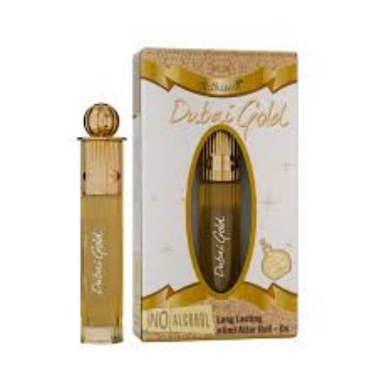 Picture of Dubai Gold ( Al Nuaim )