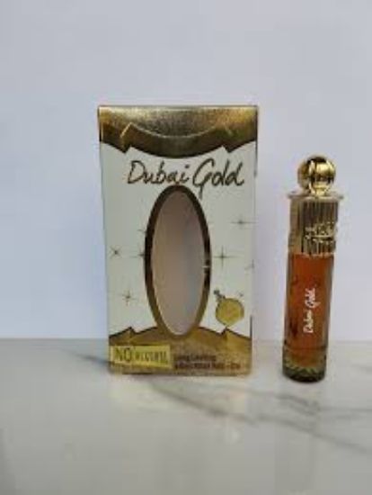 Picture of Dubai Gold ( Al Nuaim )