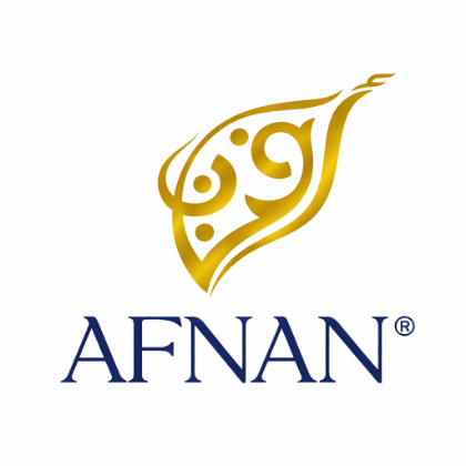 Picture for manufacturer Afnan