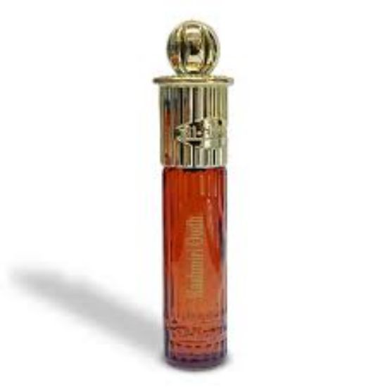 Picture of Kashmiri Oud ( Al Nuaim )