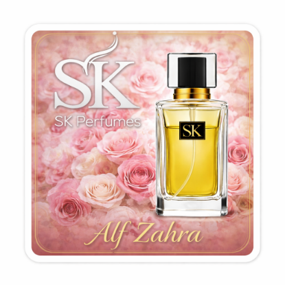 Picture of Alf Zahra