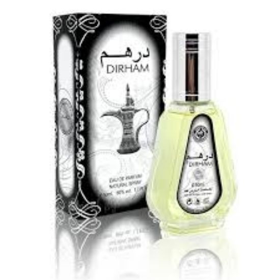 Picture of Dirham Sk Perfumes