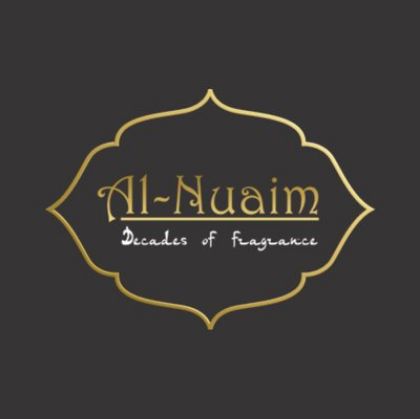 Picture for manufacturer Al Nuaim