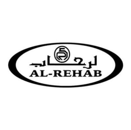 Picture for manufacturer Al Rehab