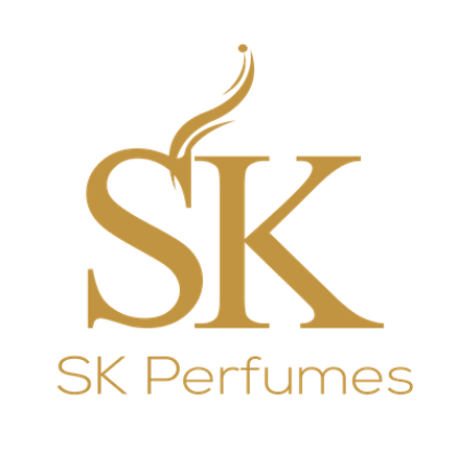 Picture for manufacturer SK Perfumes