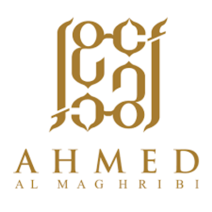 Picture for manufacturer Al Maghribi